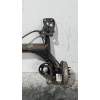 Recambio de puente trasero para daewoo kalos 1.4 cat referencia OEM IAM TAMBOR 14G 2002