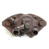 Recambio de pinza freno delantera izquierda para opel kadett e 1.6 referencia OEM IAM   