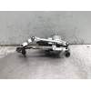 Recambio de motor limpia delantero para volkswagen golf v berlina (1k1) highline referencia OEM IAM 5M0955023C 3397020719 