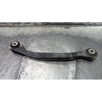 BRAZO SUSPENSION SUPERIOR TRASERO DERECHO POSTERIOR 320CDI 2005