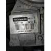 Recambio de motor calefaccion para renault zoe limited referencia OEM IAM 1249119X  VENTILADOR DECALEFACCION