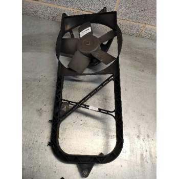 ELECTROVENTILADOR 0130303207 90571811 