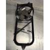 Recambio de electroventilador para opel corsa b top (e) referencia OEM IAM 0130303207 90571811 