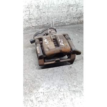 PINZA FRENO TRASERA DERECHA ELECTRICA 