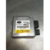 Recambio de kit airbag para land rover range rover sport v6 td s referencia OEM IAM AH2214D374AG  2002