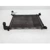 Recambio de radiador agua para mini mini (r50,r53) one d referencia OEM IAM 1711778875208  