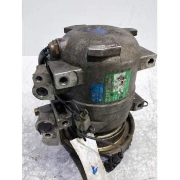 COMPRESOR AIRE ACONDICIONADO 5060212705 