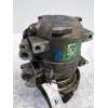 Recambio de compresor aire acondicionado para ssangyong musso referencia OEM IAM 5060212705  