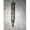 Recambio de inyector para seat ibiza (6k) 1.9 tdi referencia OEM IAM 028130201G  BOSCH