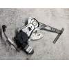 Recambio de elevalunas trasero derecho para nissan almera (n16/e) comfort referencia OEM IAM 400589T5  5P