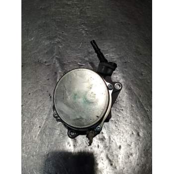 DEPRESOR FRENO / BOMBA VACIO 16G 2004