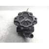 Recambio de bomba direccion para volkswagen golf iv berlina (1j1) gti referencia OEM IAM   