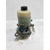 Recambio de bomba direccion para ford c-max (cb3) 1.8 flexifuel cat referencia OEM IAM 4M513K514BF  