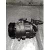 Recambio de compresor aire acondicionado para bmw 1 (e87) 116 i referencia OEM IAM 6452918279304 9260000C25 2005