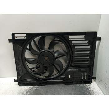 ELECTROVENTILADOR 3135104101 0936821 2013