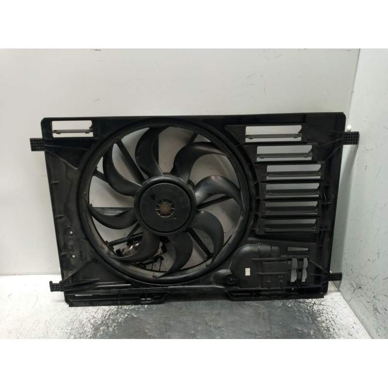 Recambio de electroventilador para ford kuga (cbs) trend referencia OEM IAM 3135104101 0936821 2013