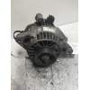 Recambio de alternador para toyota yaris verso (ncp2/nlp2) 1.3 linea sol referencia OEM IAM   