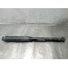 Recambio de amortiguador trasero derecho para skoda citigo (nf1) 1.0 referencia OEM IAM 1S0513025 E2005601 