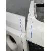 Recambio de paragolpes delantero para suzuki grand vitara jb (jt) referencia OEM IAM  OJO VER FOTOS 2005