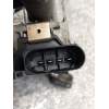 Recambio de motor limpia delantero para volkswagen golf v berlina (1k1) highline referencia OEM IAM 5M0955023C 3397020719 
