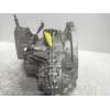 Recambio de caja cambios para renault safrane (b54) 2.2 dt (b54g) referencia OEM IAM PK1AA069 C0176.. 