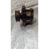 Recambio de bomba direccion para ford fiesta (cbk) ghia referencia OEM IAM   2002