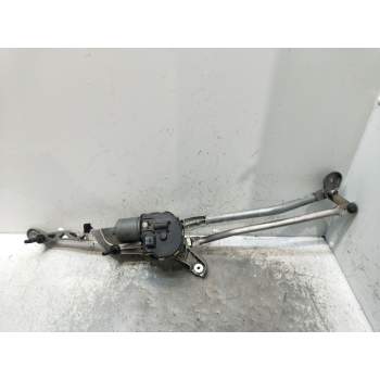 MOTOR LIMPIA DELANTERO A2048201040 3397021440 2008