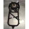 Recambio de electroventilador para opel corsa b top (e) referencia OEM IAM 0130303207 90571811 