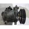 Recambio de compresor aire acondicionado para ssangyong musso referencia OEM IAM 5060212705  