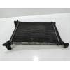 Recambio de radiador agua para mini mini (r50,r53) one d referencia OEM IAM 1711778875208  