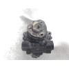 Recambio de bomba direccion para volkswagen golf iv berlina (1j1) gti referencia OEM IAM   
