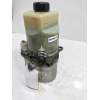 Recambio de bomba direccion para ford c-max (cb3) 1.8 flexifuel cat referencia OEM IAM 4M513K514BF  