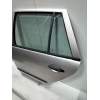 Recambio de puerta trasera izquierda para skoda fabia familiar (6y5) comfort referencia OEM IAM   