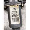 Recambio de elevalunas trasero derecho para nissan almera (n16/e) comfort referencia OEM IAM 400589T5  5P