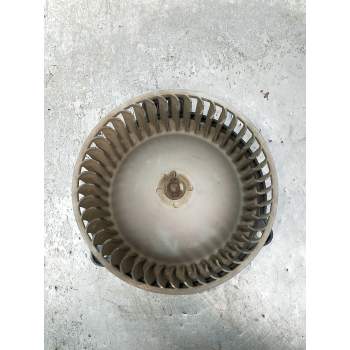 MOTOR CALEFACCION 19400008211F 