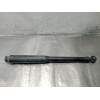 Recambio de amortiguador trasero derecho para skoda citigo (nf1) 1.0 referencia OEM IAM 1S0513025 E2005601 