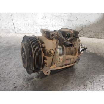 COMPRESOR AIRE ACONDICIONADO F500MMBDC11 977012W000 