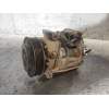 Recambio de compresor aire acondicionado para hyundai santa fe (dm) tecno 4wd referencia OEM IAM F500MMBDC11 977012W000 
