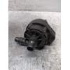 Recambio de bomba agua para opel mokka electrico referencia OEM IAM 9833874480 0392023428 