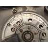 Recambio de electroventilador para opel corsa b top (e) referencia OEM IAM 0130303207 90571811 