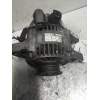 Recambio de alternador para toyota yaris verso (ncp2/nlp2) 1.3 linea sol referencia OEM IAM   