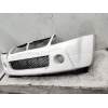 Recambio de paragolpes delantero para suzuki grand vitara jb (jt) referencia OEM IAM  OJO VER FOTOS 2005
