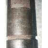 Recambio de inyector para seat ibiza (6k) 1.9 tdi referencia OEM IAM 028130201G  BOSCH