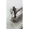Recambio de puente trasero para daewoo kalos 1.4 cat referencia OEM IAM TAMBOR 14G 2002