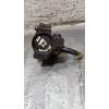 Recambio de bomba direccion para ford fiesta (cbk) ghia referencia OEM IAM   2002