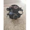 Recambio de faro antiniebla izquierdo para subaru xv 2.0 diesel cat referencia OEM IAM   