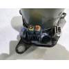 Recambio de bomba direccion para ford c-max (cb3) 1.8 flexifuel cat referencia OEM IAM 4M513K514BF  