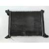 Recambio de radiador agua para mini mini (r50,r53) one d referencia OEM IAM 1711778875208  