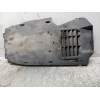 Recambio de cubrecarter para honda fes fes 250 foresight 2t (mf04) referencia OEM IAM   