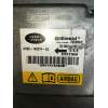 Recambio de kit airbag para land rover range rover sport v6 td s referencia OEM IAM AH2214D374AG  2002